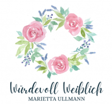 Marietta Ullmann