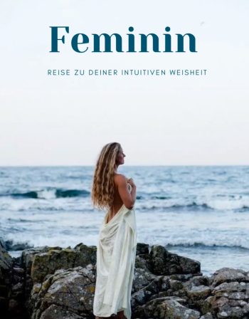 Feminin Bio